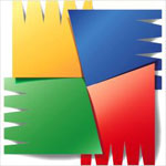 《Microsoft Program Install & Uninstall》微软残留文件删除工具